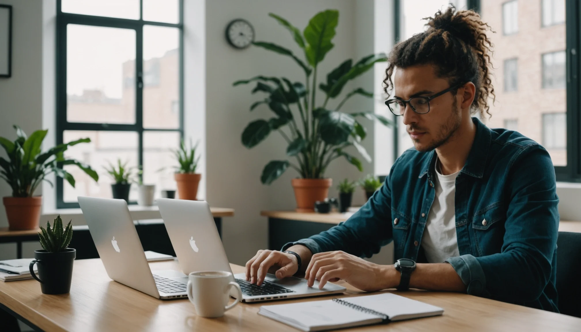 Comment protéger vos données personnelles : astuces que vous ignoriez peut-être