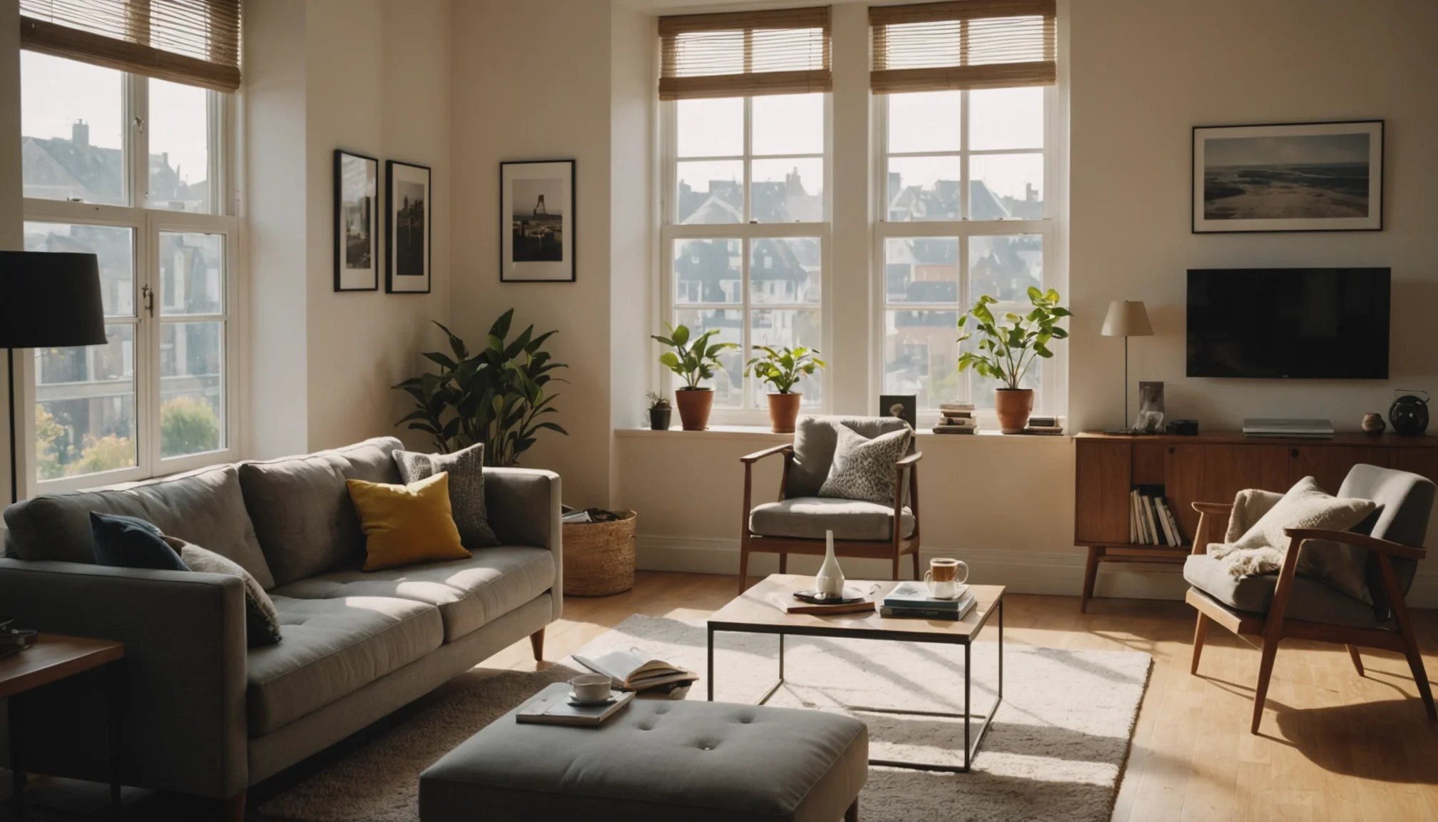 Comment vérifier si votre appartement est éligible aux APL ?
