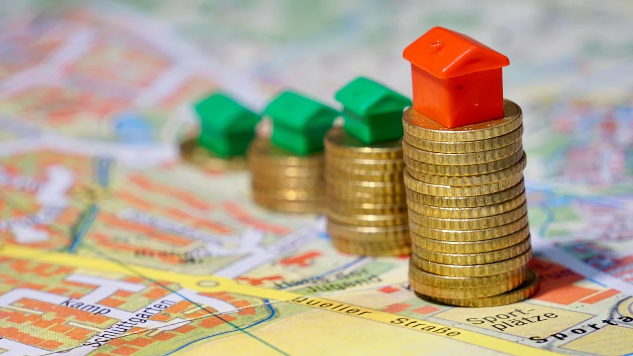 Estimez votre patrimoine immobilier : avantages d'une évaluation sans vente