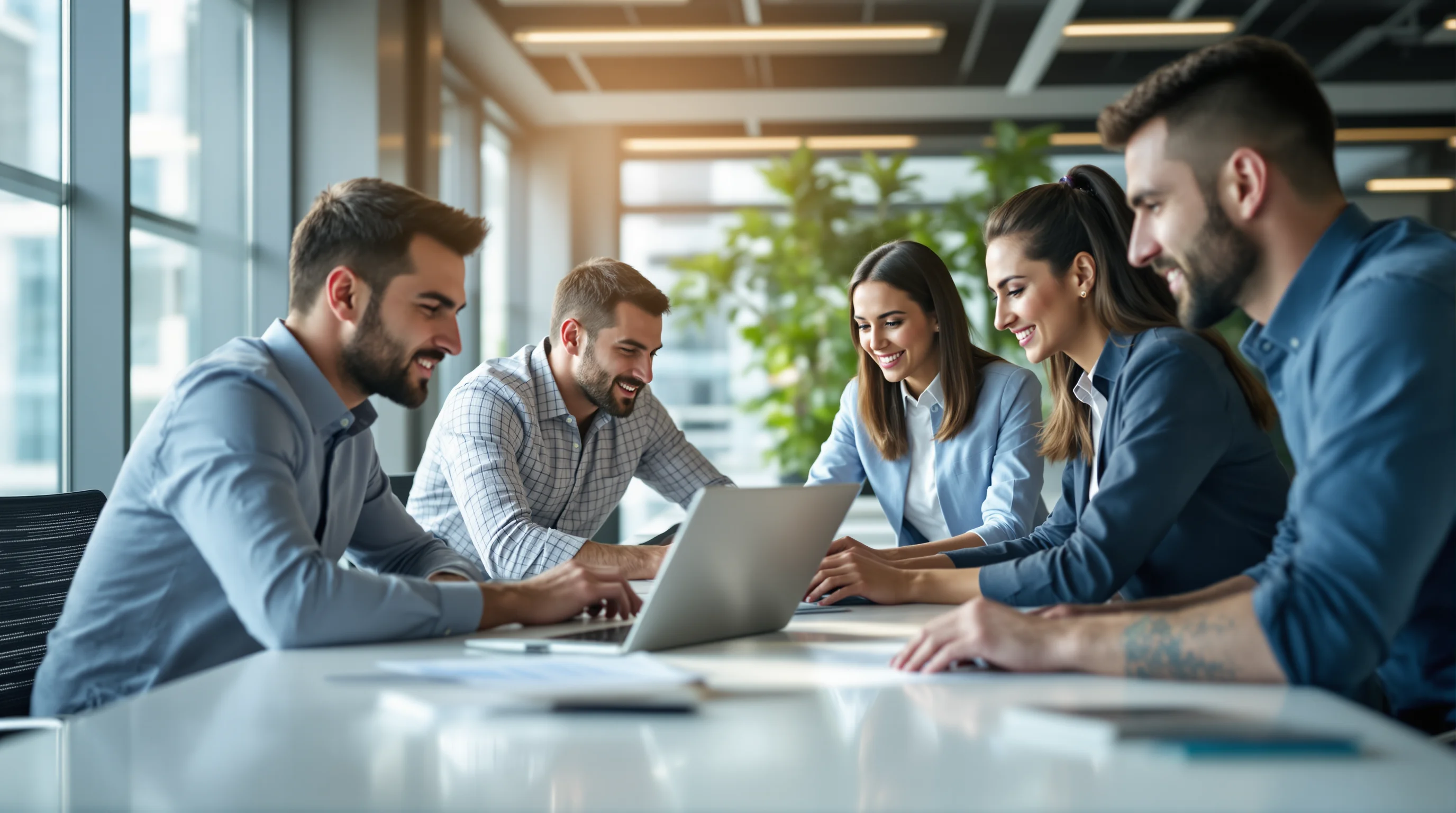 Exail Technologies bourse : les tendances et analyses pour mieux investir