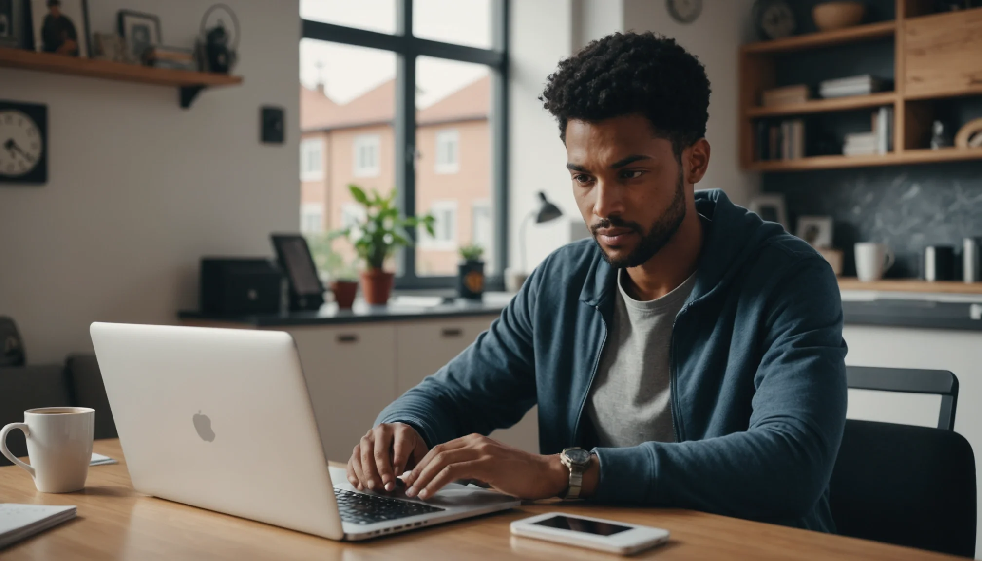 Gardez vos secrets : les meilleures astuces pour protéger vos données personnelles