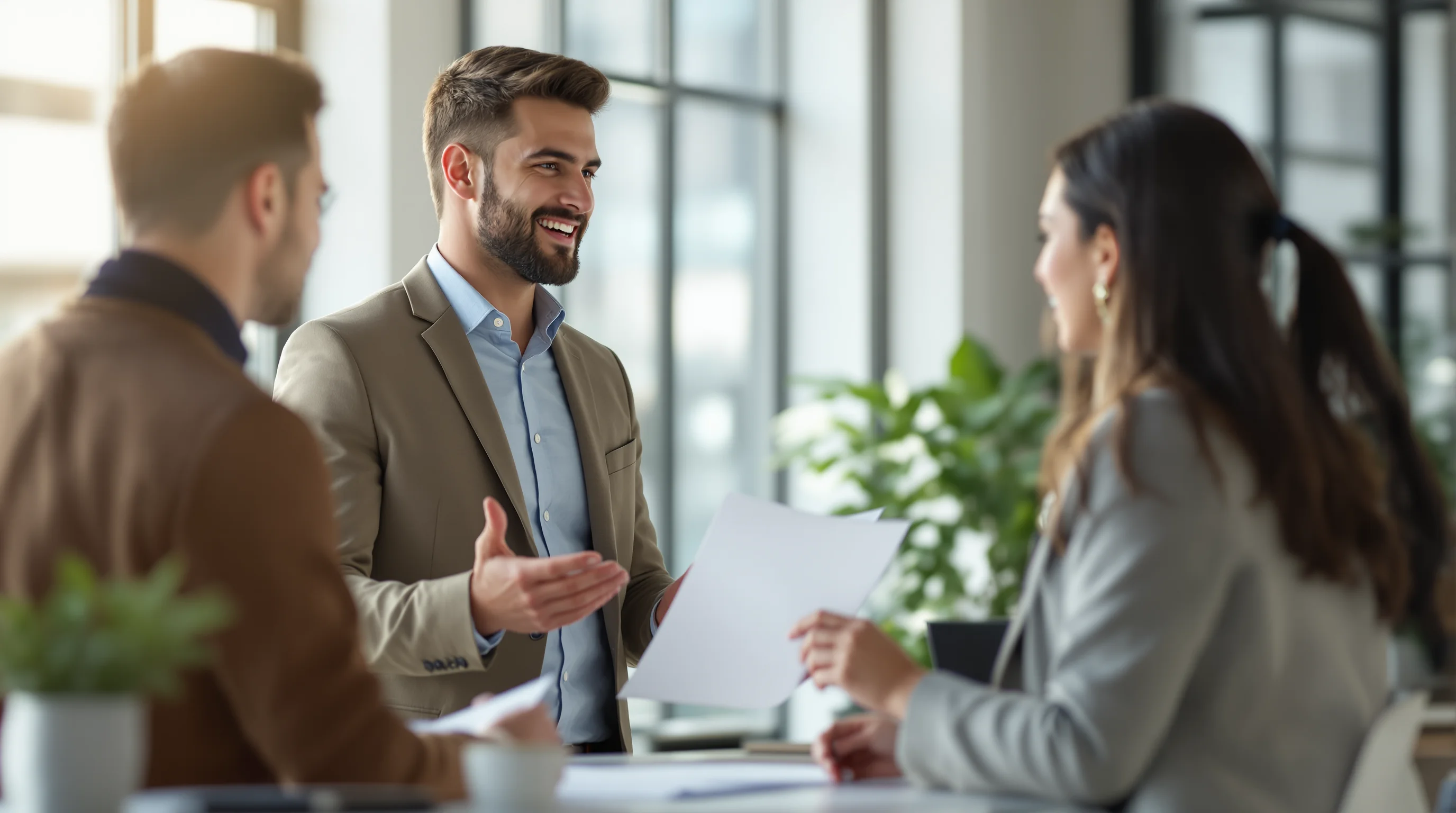 Guide entrepreneur : la méthode pour lancer une entreprise en toute confiance