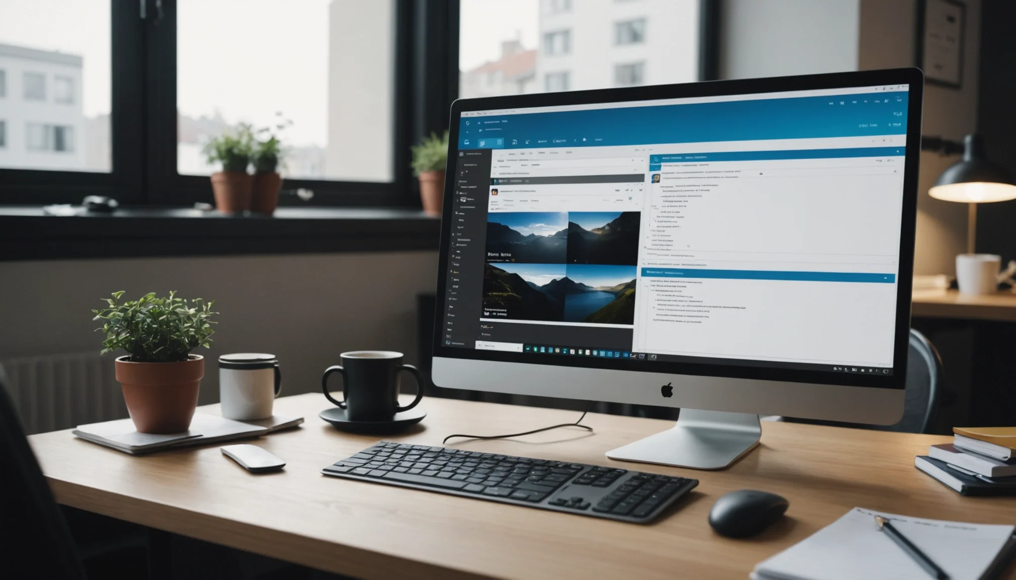 intraparis outlook : comment mettre Intraparis sur outlook ?