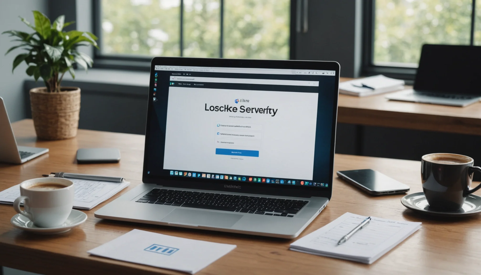 L'internet en toute sécurité : découvrez ces astuces incontournables !