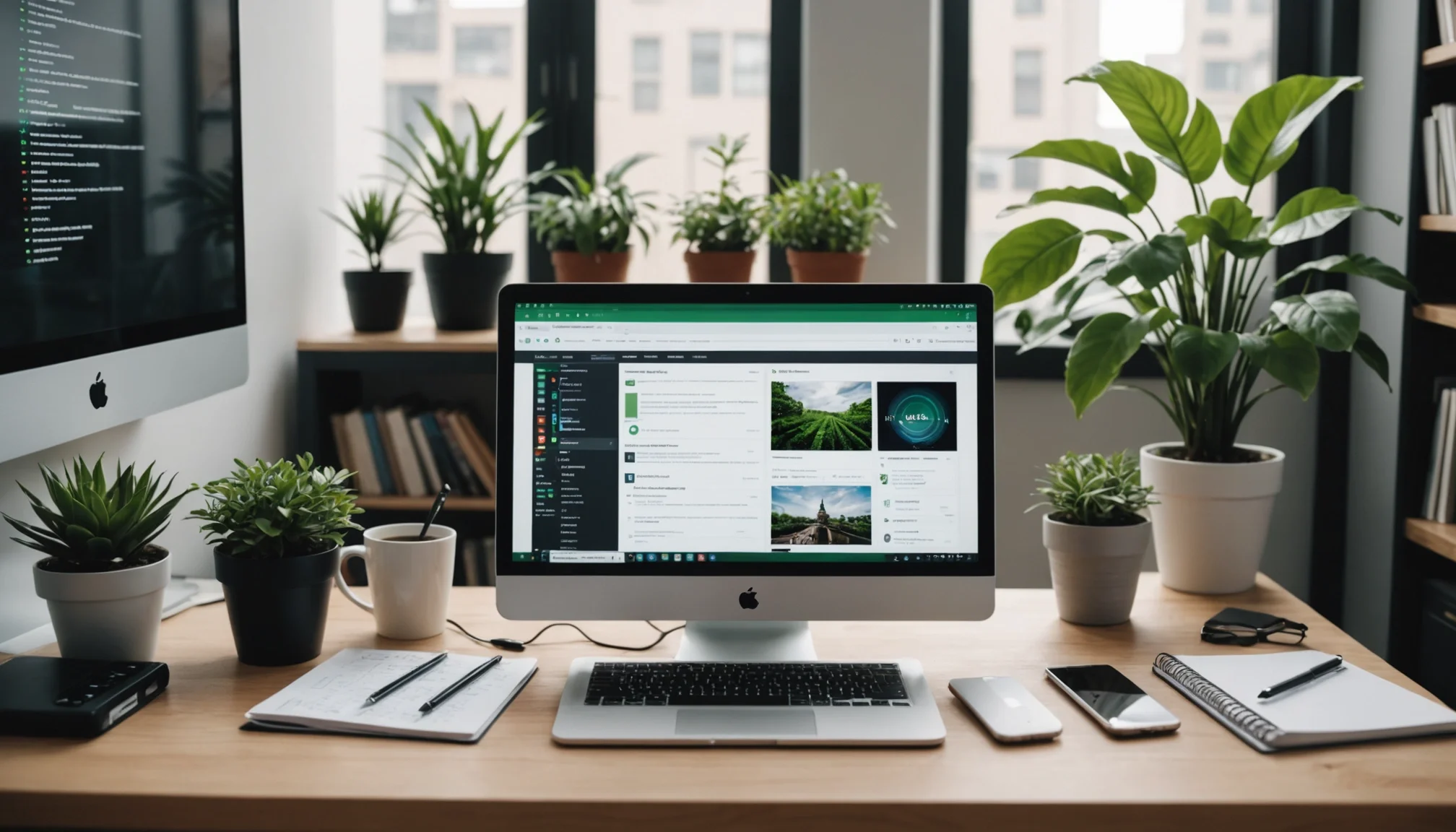 Les secrets incontournables de WordPress pour un site performant et évolutif