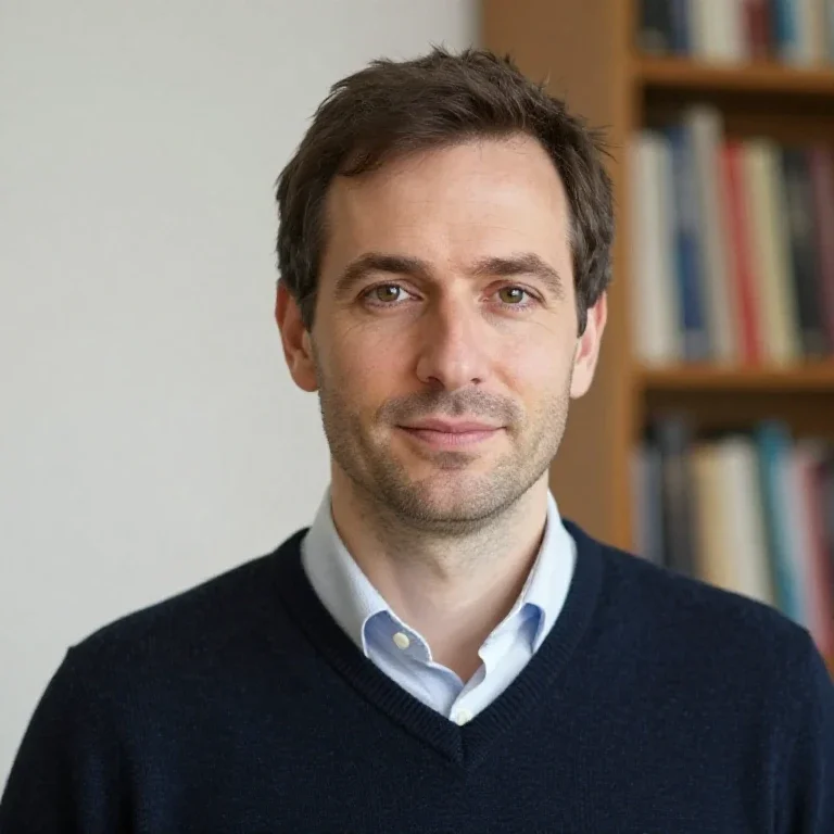 Moussa Urbain