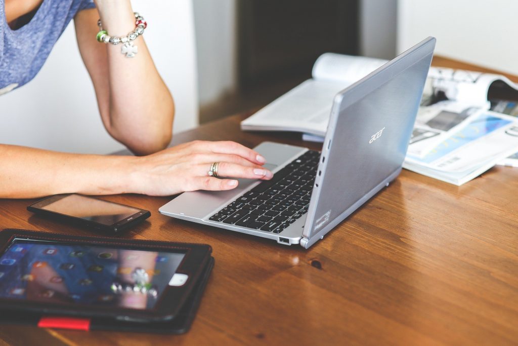 Une bonne culture n’est pas seulement nécessaire dans votre yaourt, elle l’est aussi sur votre lieu de travail !