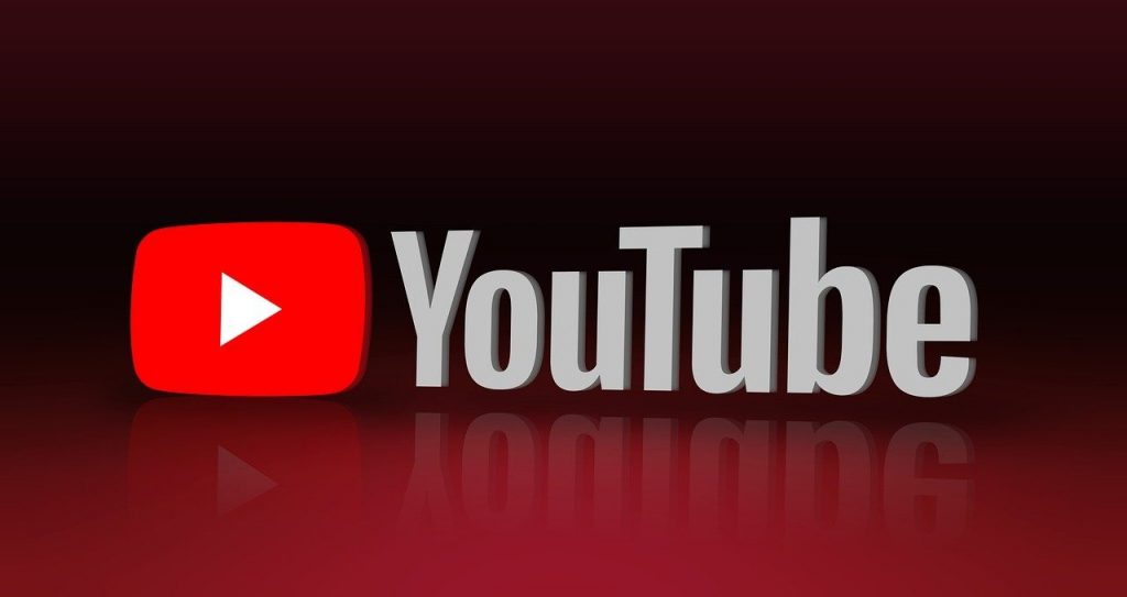 10 conseils pour propulser votre chaîne YouTube vers les sommets