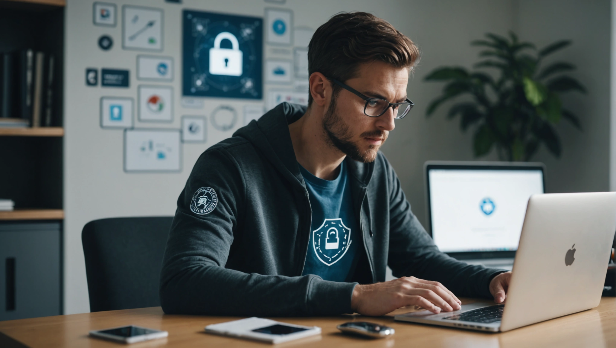 G RER VOS INFORMATIONS PERSONNELLES visual data 8