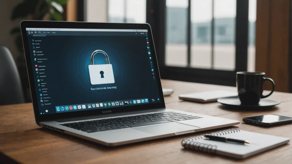 Protégez vos données : les astuces de sécurité que vous ignorez sans doute