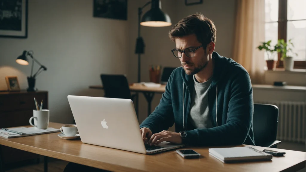 Découvrez les secrets pour protéger votre vie privée au quotidien !