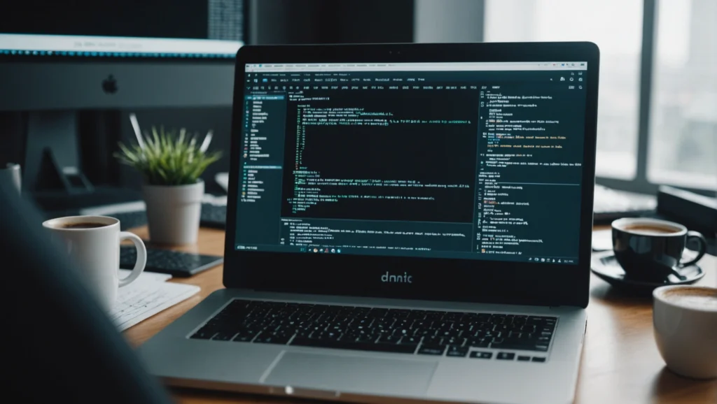 Les astuces cybersécurité que même les experts ne veulent pas partager !