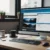 intraparis outlook : comment mettre Intraparis sur outlook ?