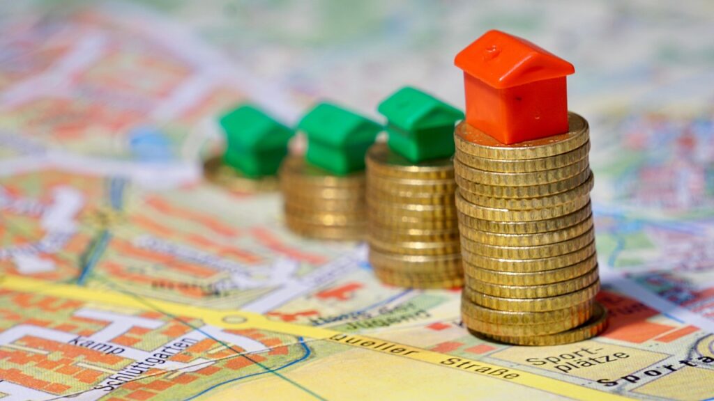 Estimez votre patrimoine immobilier : avantages d’une évaluation sans vente