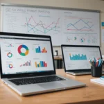 Optimiser son SEO grâce au pouvoir caché du champ sémantique