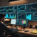 Devenir développeur web : l’univers créatif aux opportunités infinies