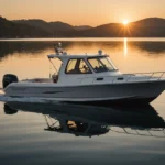 Optimisez votre pêche avec le covering sur mesure pour bateaux