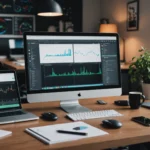 Vseo : secrets pour booster votre visibilité vidéo naturellement