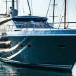 Comment le covering d’un bateau de pêche sublime votre embarcation tout en la préservant