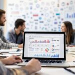 Comprendre pourquoi vos concurrents dominent Google grâce à l’analyse des mots clés stratégiques