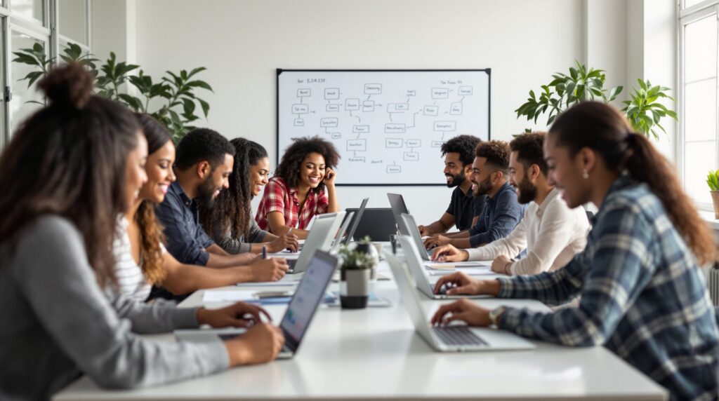 Pourquoi devenir développeur web