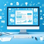 Comprendre le vocabulaire seo en dix termes clés pour booster votre visibilité sur le web