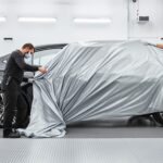 Le covering véhicule expliqué simplement pour personnaliser sa carrosserie facilement et sans risque