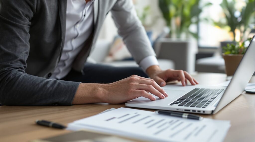 Comment faire estimer sa maison sans la vendre ?