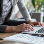 Comment faire estimer sa maison sans la vendre ?