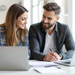 Idée création entreprise en couple : les 15 projets adaptés aux duos motivés