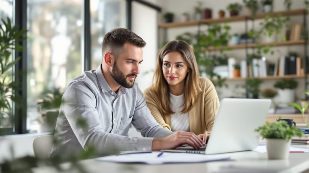 mon espace personnel sur pole emploi