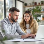 Mon espace personnel sur Pôle emploi : les étapes pour gérer vos démarches