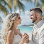 Quel budget prévoir pour se marier à l’étranger ?