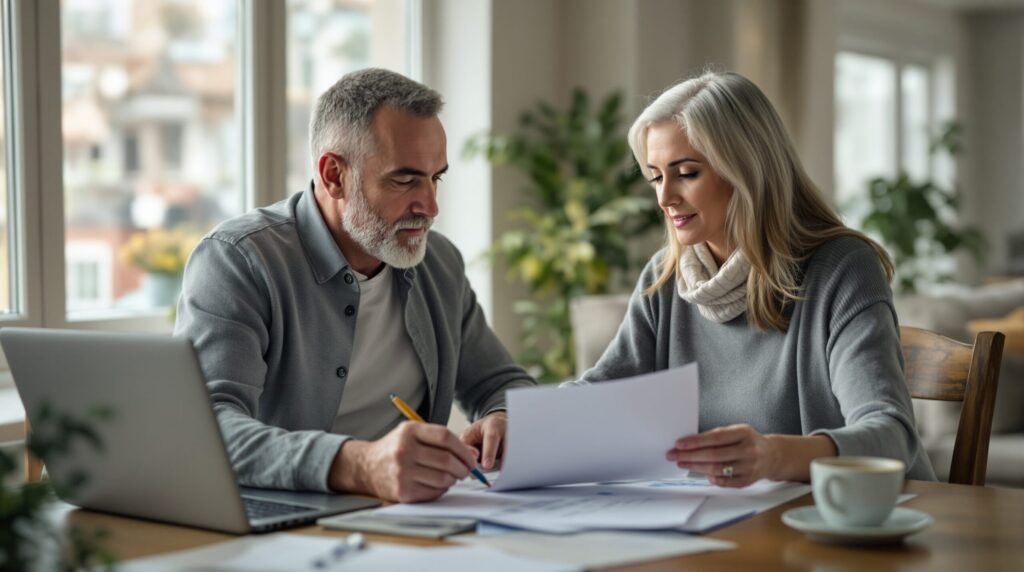 abattement fiscal retraités