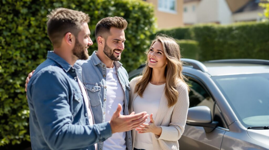 assurance auto qlara