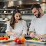 Chef au féminin : quelle forme employer selon le contexte actuel ?