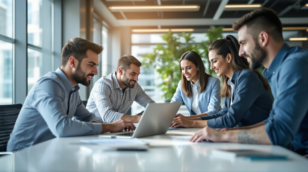 Exail Technologies bourse : les tendances et analyses pour mieux investir