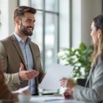 Guide entrepreneur : la méthode pour lancer une entreprise en toute confiance