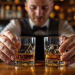 Jack Gentleman Jack : la différence avec le Jack Daniel’s classique expliquée