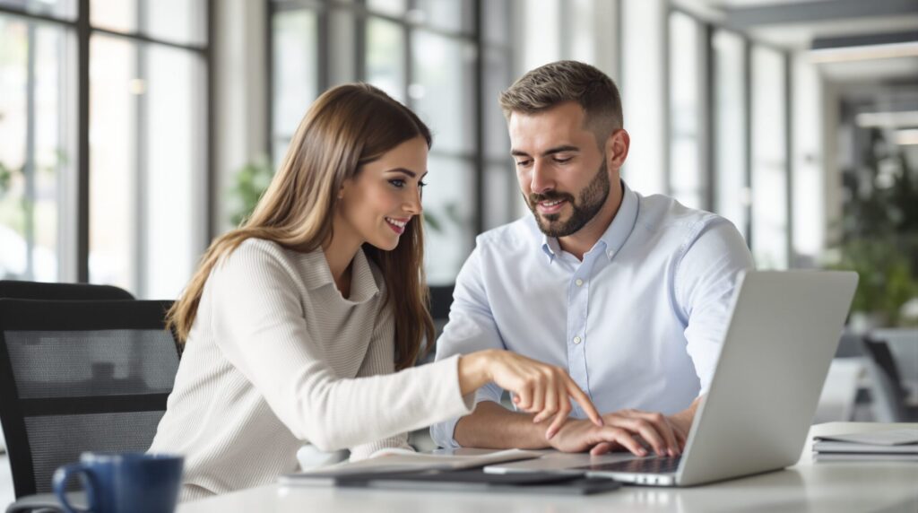 Webmail AC Montpellier : les étapes pour réussir la connexion sécurisée