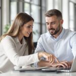 Webmail AC Montpellier : les étapes pour réussir la connexion sécurisée