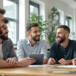 Ecole économie sociale et solidaire : les 8 questions à se poser avant de choisir