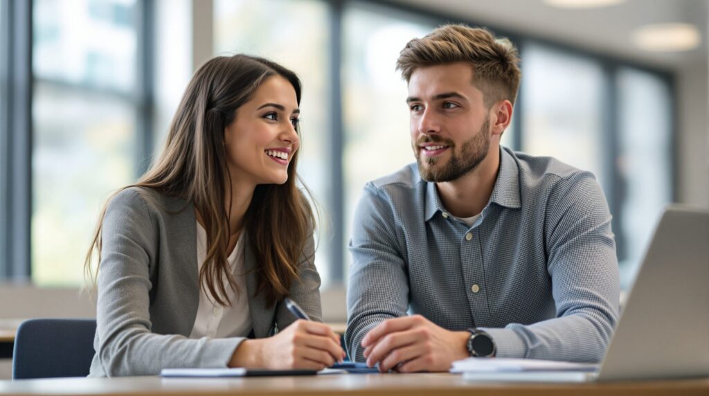 Formation psychologue : les étapes pour accéder au métier en France