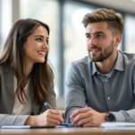 Formation psychologue : les étapes pour accéder au métier en France