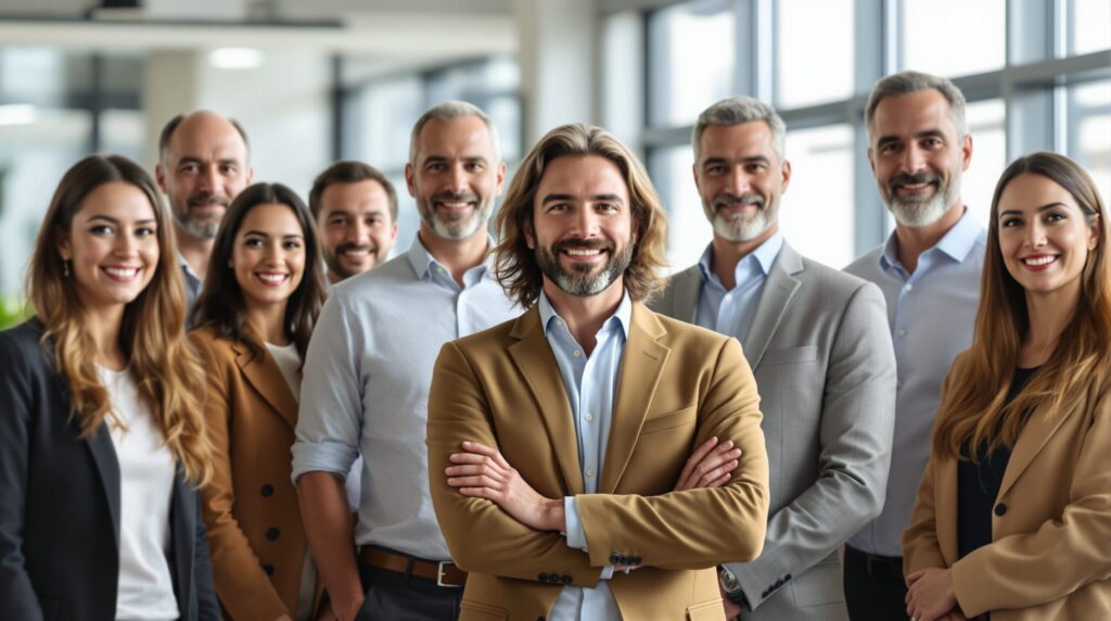 Idée investissement : les 9 opportunités à saisir selon votre profil