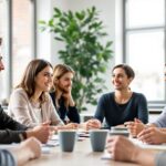 Liste enseignants Éducation nationale : les 5 solutions pour trouver des contacts fiables