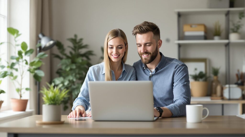 Loc annonces mon compte : la méthode d’accès rapide à votre espace en ligne