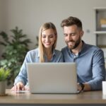 Loc annonces mon compte : la méthode d’accès rapide à votre espace en ligne