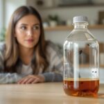 Piège à mouche maison : la méthode naturelle pour un intérieur sans nuisibles