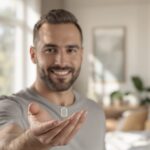 Préservatif masculin : la méthode efficace pour une protection optimale